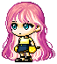 Ilene